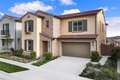 Additional image 2 of 206 Collino, Irvine, CA, 92602
