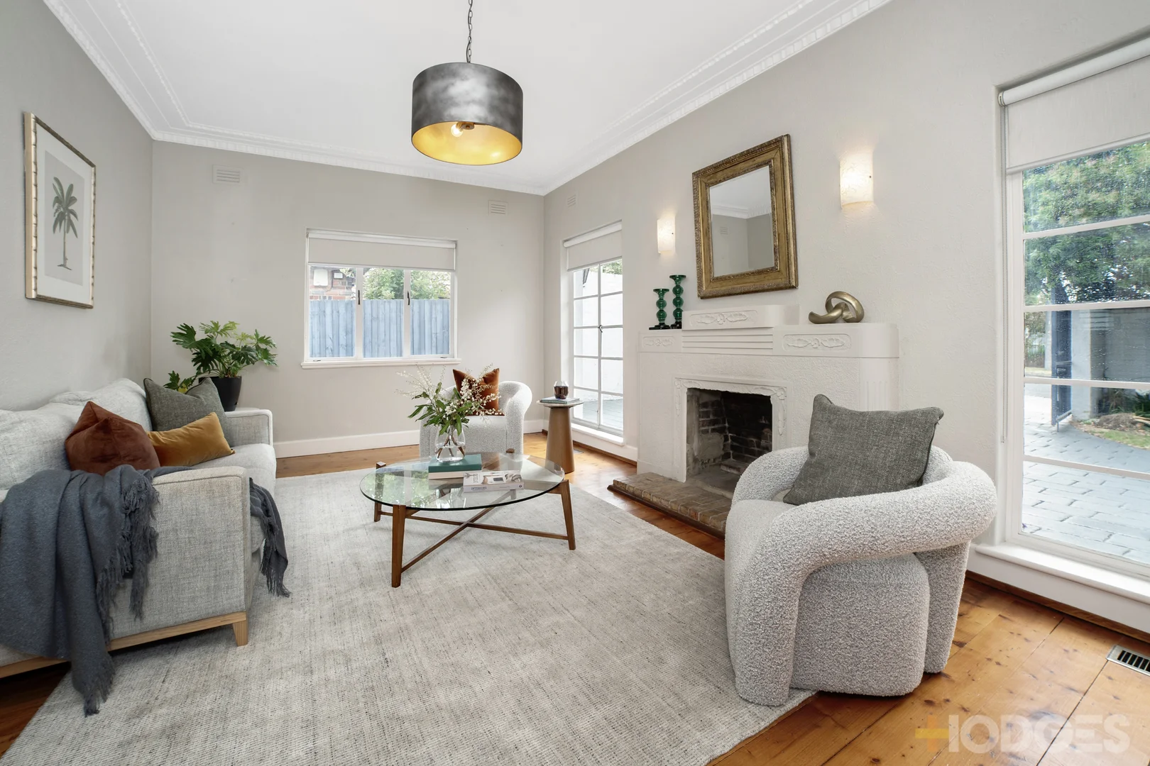 Additional image 4 of 23 Bourke Street, Mentone VIC 3194