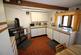 Additional image 18 of Kirkby Malham, Skipton, BD23