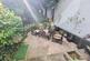 Additional image 5 of Hendra Vale, Launceston