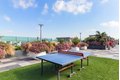 Additional image 50 of 1027 Wilshire Blvd, Los Angeles, CA, 90017