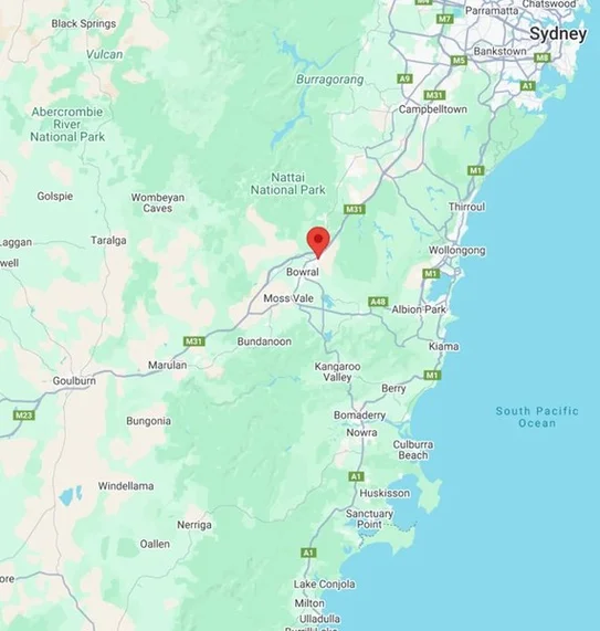 Additional image 10 of 9a Belmore Street, Mittagong NSW 2575