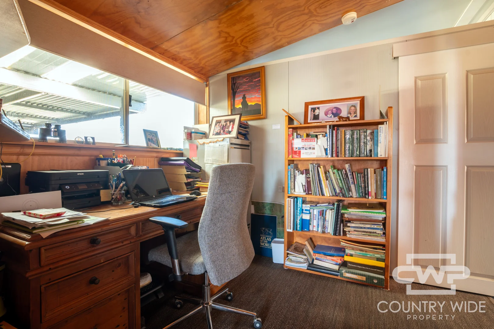 Additional image 24 of 1651 Shannon Vale Road, Shannon Vale NSW 2370