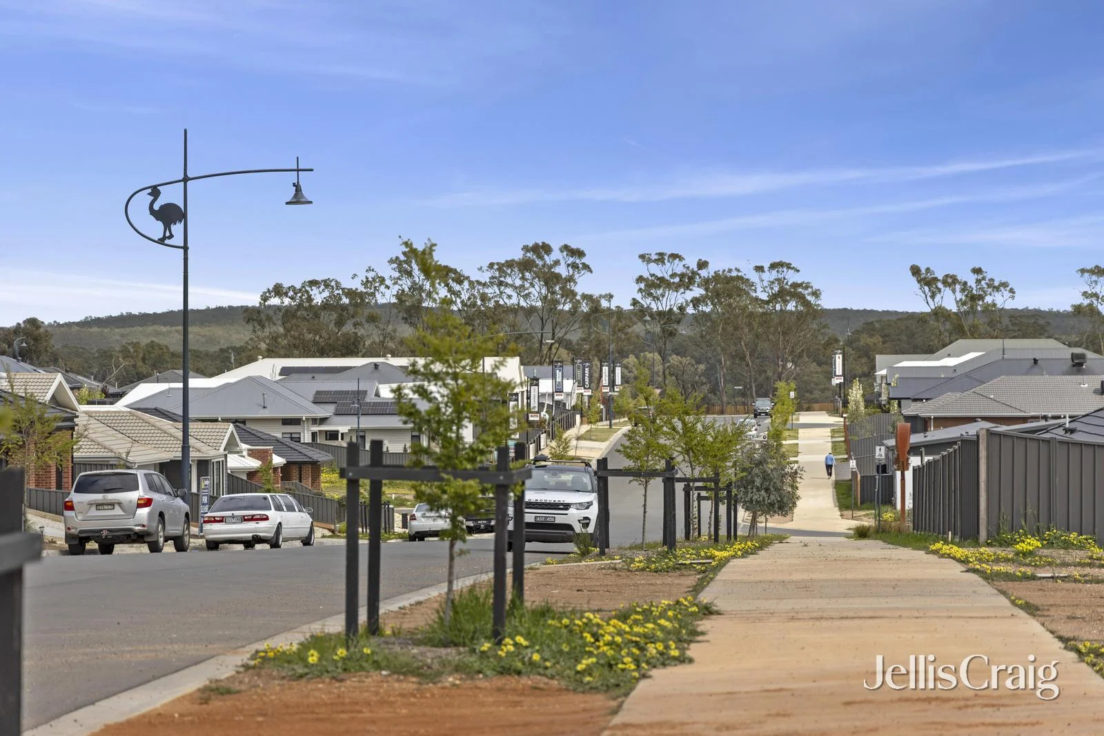 Additional image 6 of 31 Imagine Drive, Strathfieldsaye VIC 3551