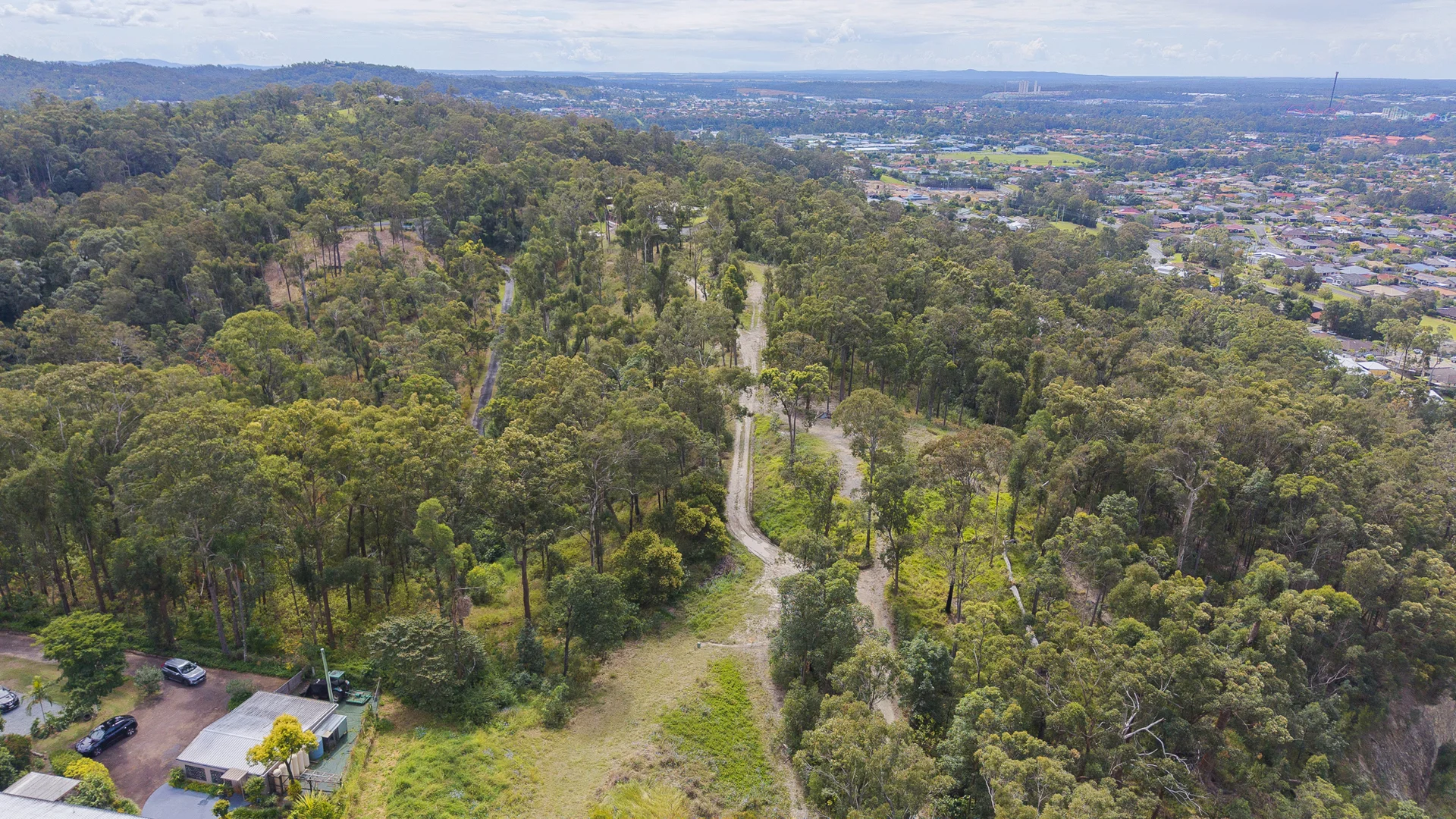 Additional image 27 of 155-175 Brygon Creek Drive, Upper Coomera QLD 4209
