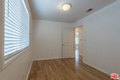 Additional image 31 of 5112 Auckland Ave, North Hollywood, CA, 91601