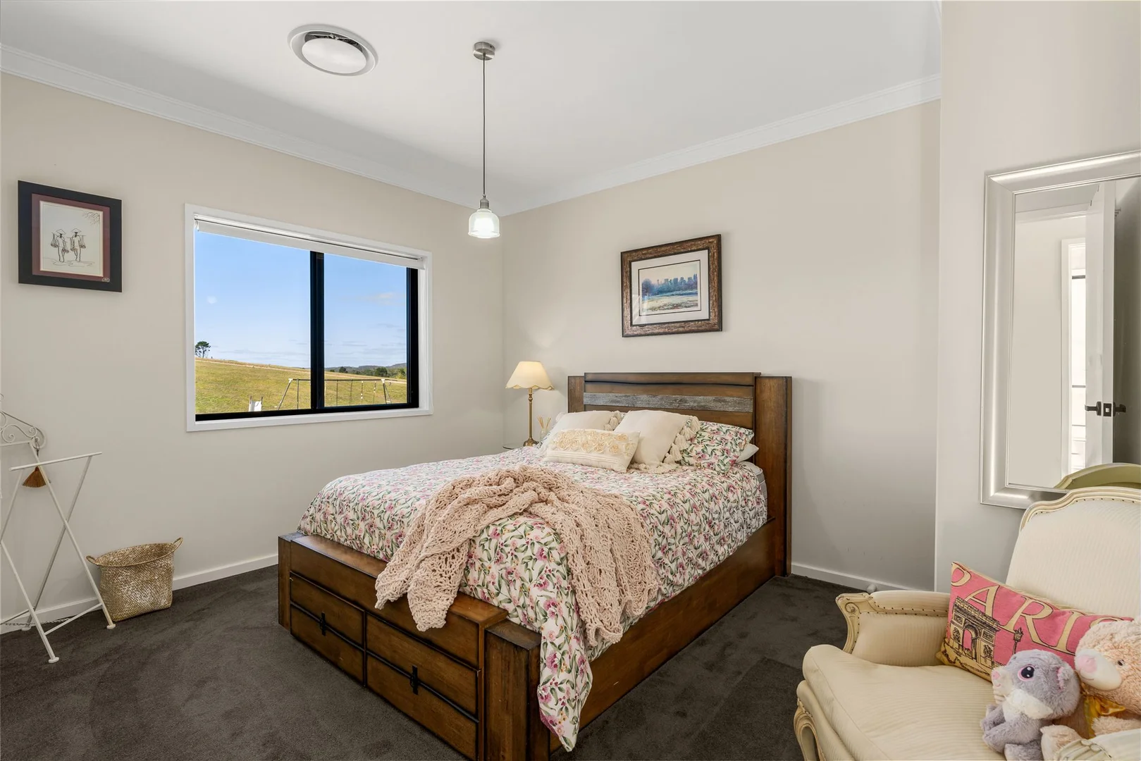 Additional image 12 of 81 Cameron Road, Middle Arm NSW 2580