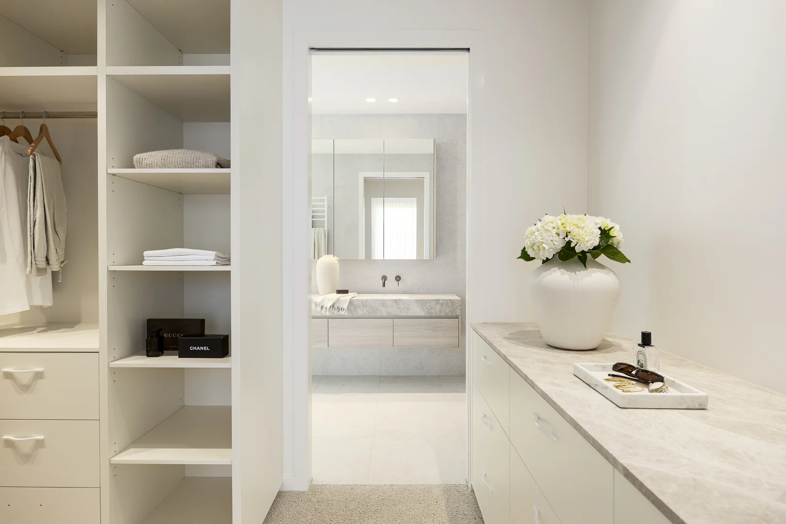 Additional image 17 of 22 Dana Avenue, Blairgowrie VIC 3942