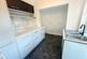 Additional image 7 of Grosvenor Terrace, Consett, Durham, DH8 6BD