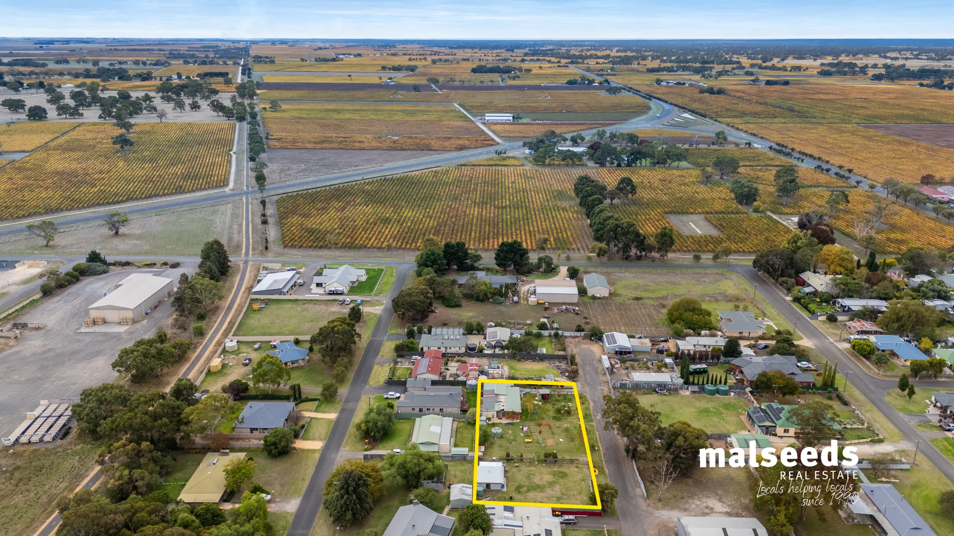Additional image 8 of 18-22 Shanks Street, Penola SA 5277