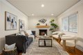 Additional image 5 of 1036 S Hidalgo Ave, Alhambra, CA, 91801