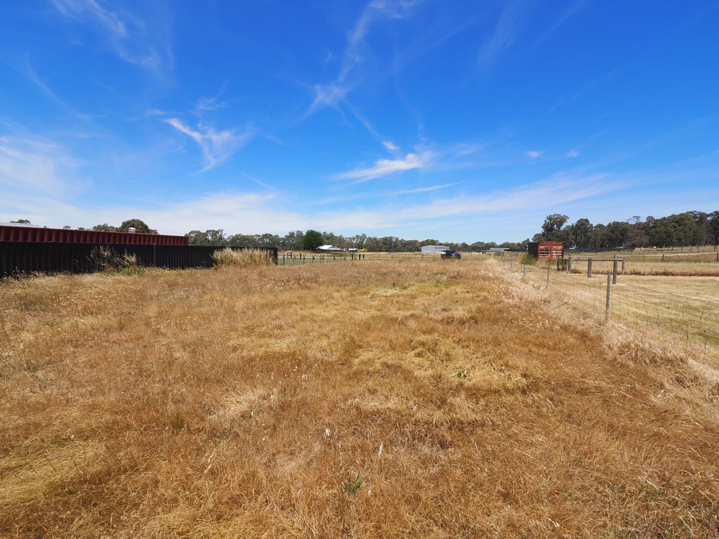 Additional image 2 of 14 Gladstone Street, Talbot VIC 3371