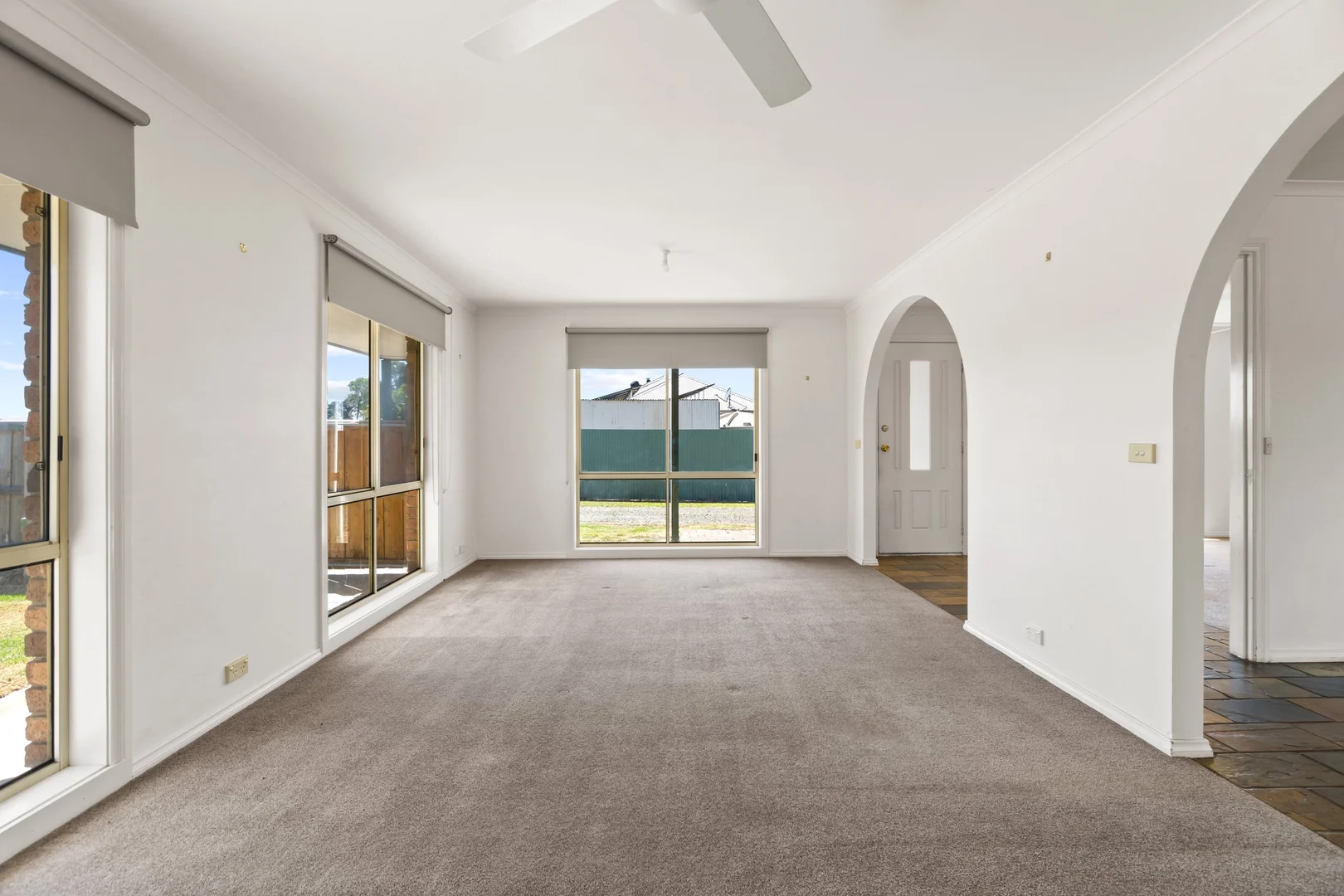 Additional image 14 of 87 Christensens Road, Tyers VIC 3844