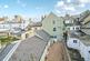 Additional image 21 of Church Street, Lyme Regis