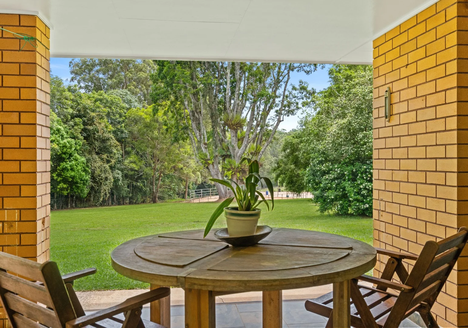 Additional image 12 of 218 Ball Road, Peeramon QLD 4885