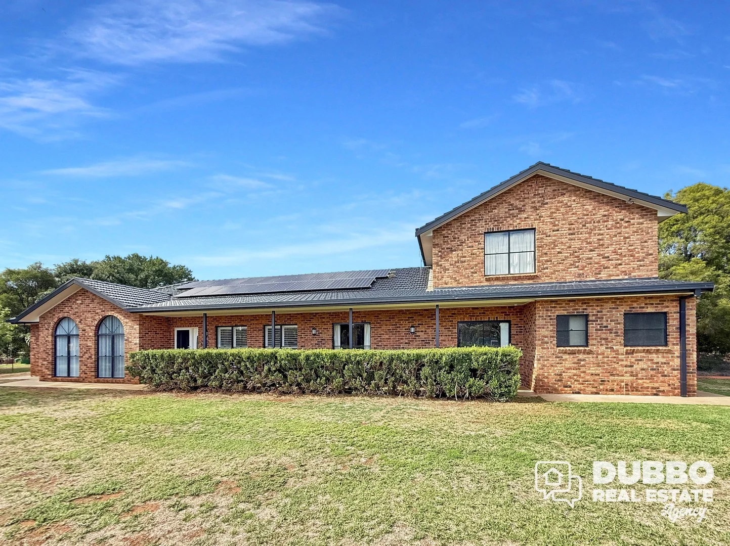 19A South Buninyong Road, Dubbo NSW 2830