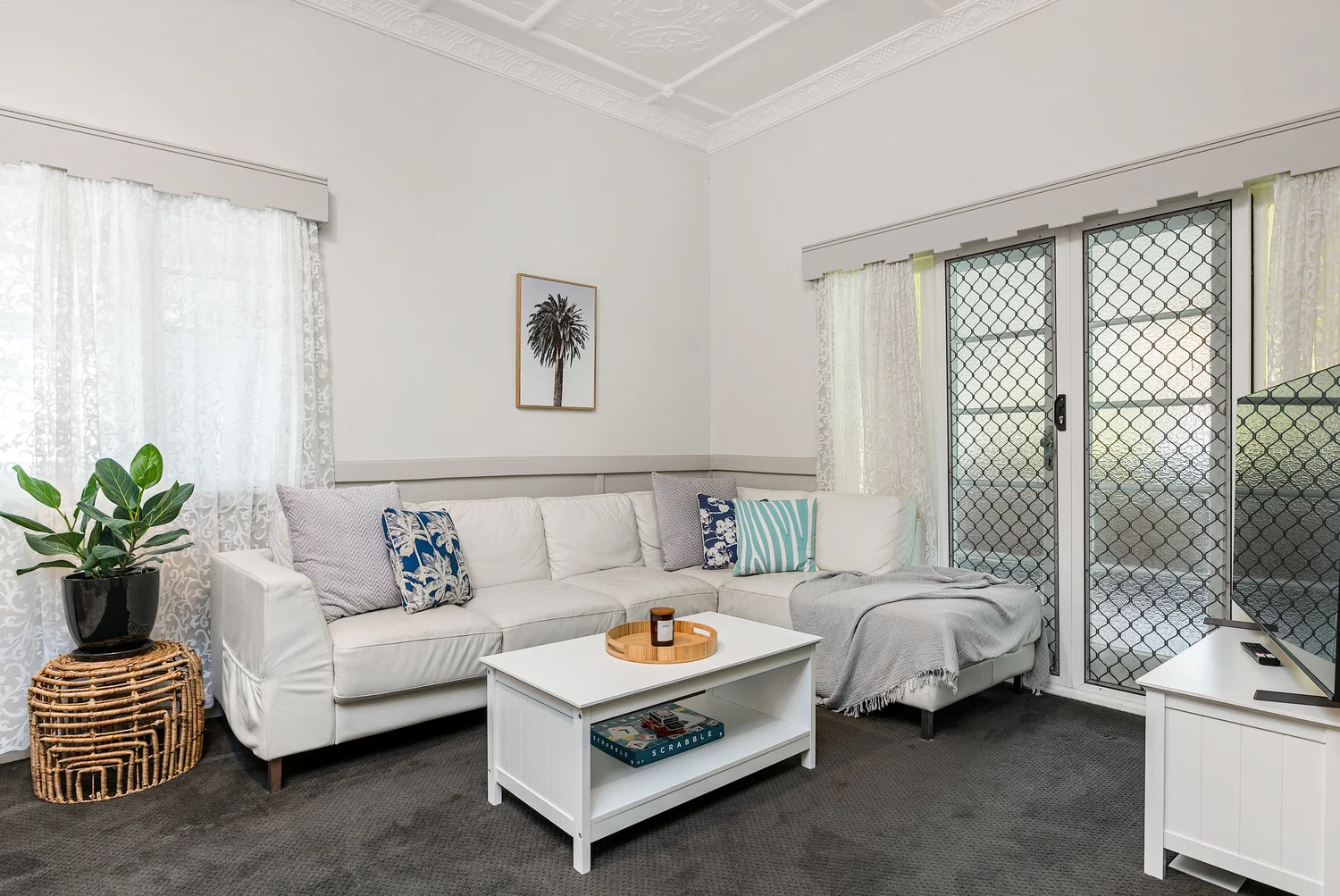 Additional image 7 of 7-13 Broadway, Burringbar NSW 2483