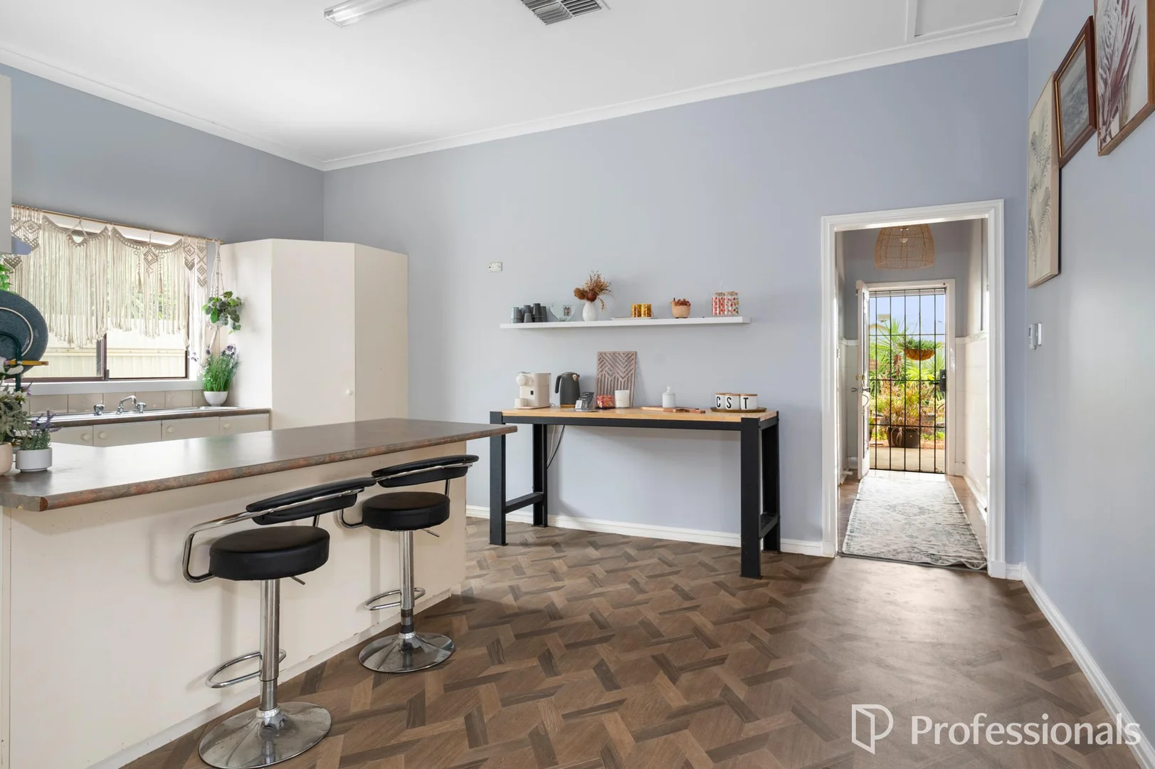 Additional image 7 of 68 North Terrace, Boulder WA 6432