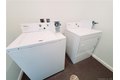 Additional image 7 of 36 Atlantic St Apt 404, Stamford, CT, 06901