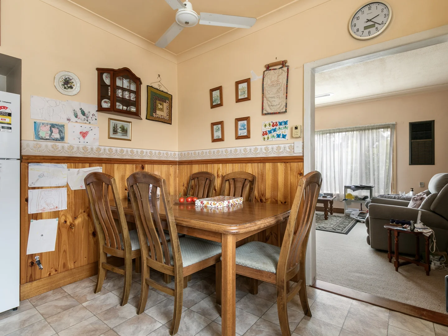Additional image 7 of 29 Burnside Drive, Morwell VIC 3840