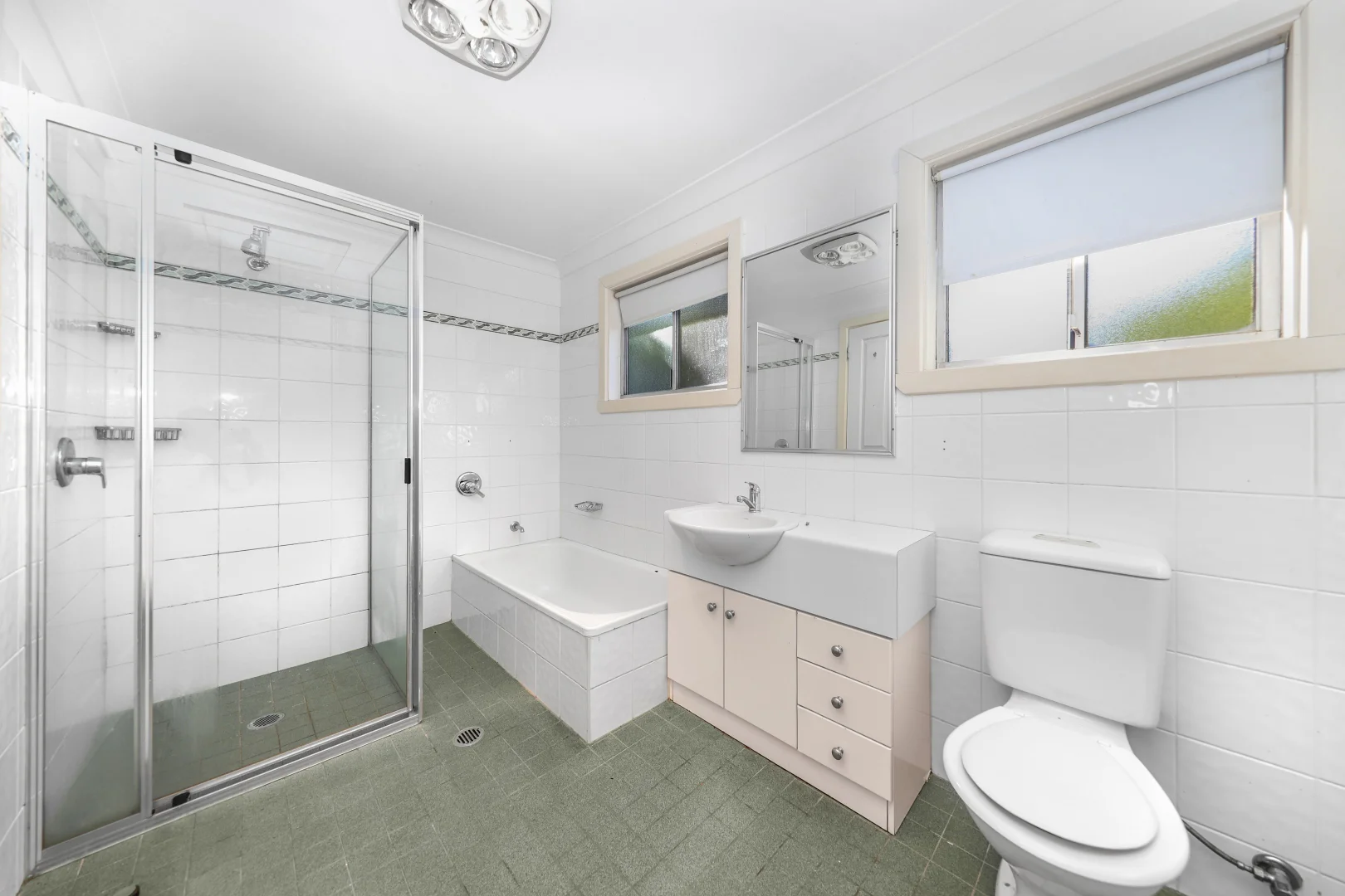 Additional image 5 of 39 Clarke Street, Tumut NSW 2720