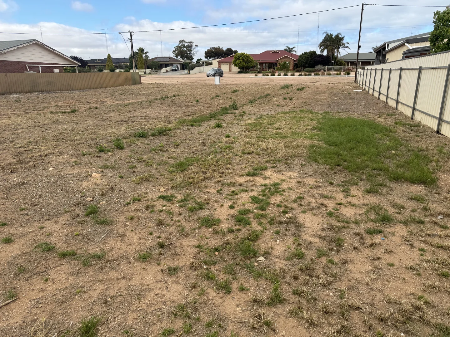 Additional image 9 of 126 Bay Road, Moonta Bay SA 5558