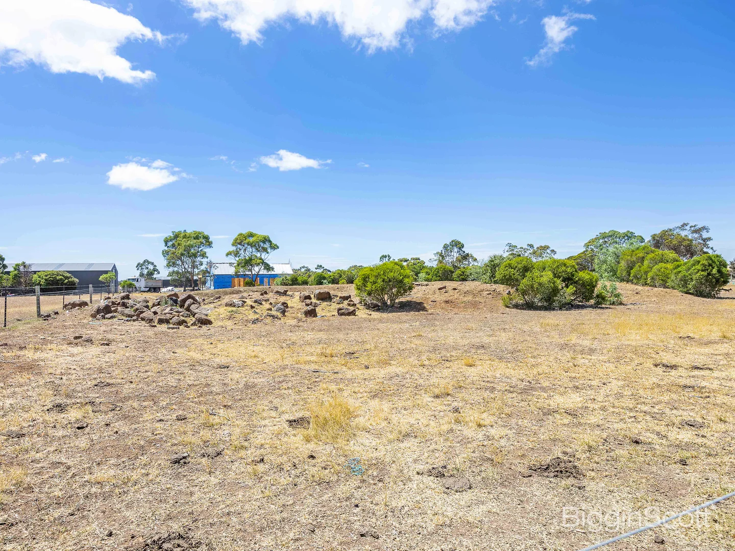 Additional image 28 of 90 Malcolm Road, Little River VIC 3211