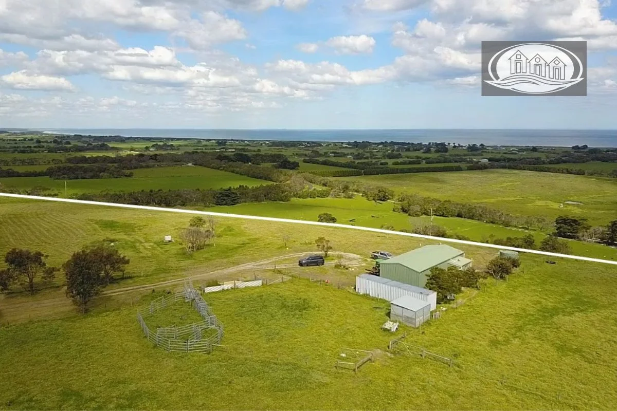 Additional image 14 of 235 Boyers Road, Narrawong VIC 3285