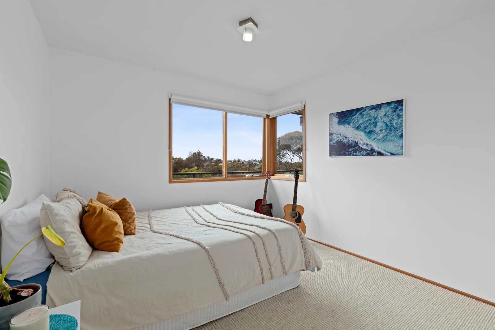 Additional image 17 of 23 Spring Valley Drive, Torquay VIC 3228