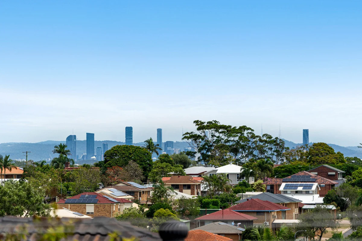 Additional image 2 of 64 Milfoil Street, Manly West QLD 4179