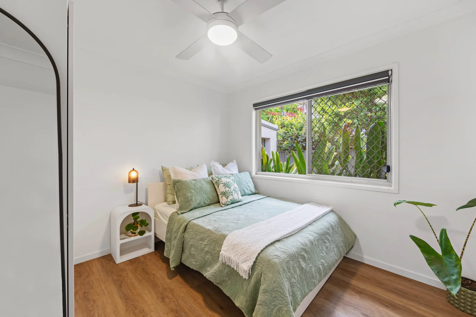 Additional image 4 of 2/16 O'Doherty Avenue, Southport QLD 4215
