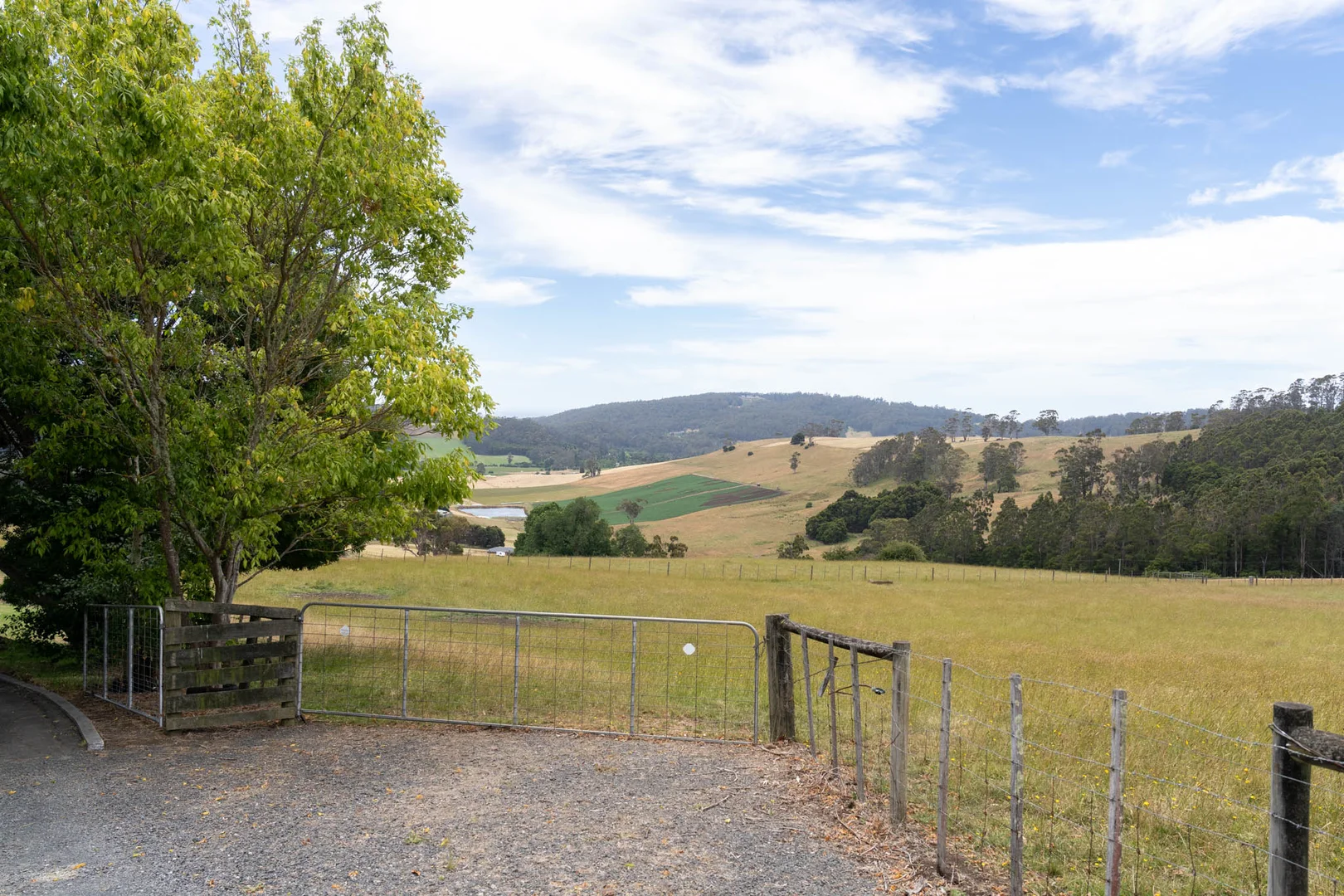 Additional image 29 of 74 Morris Rd, Melrose TAS 7310