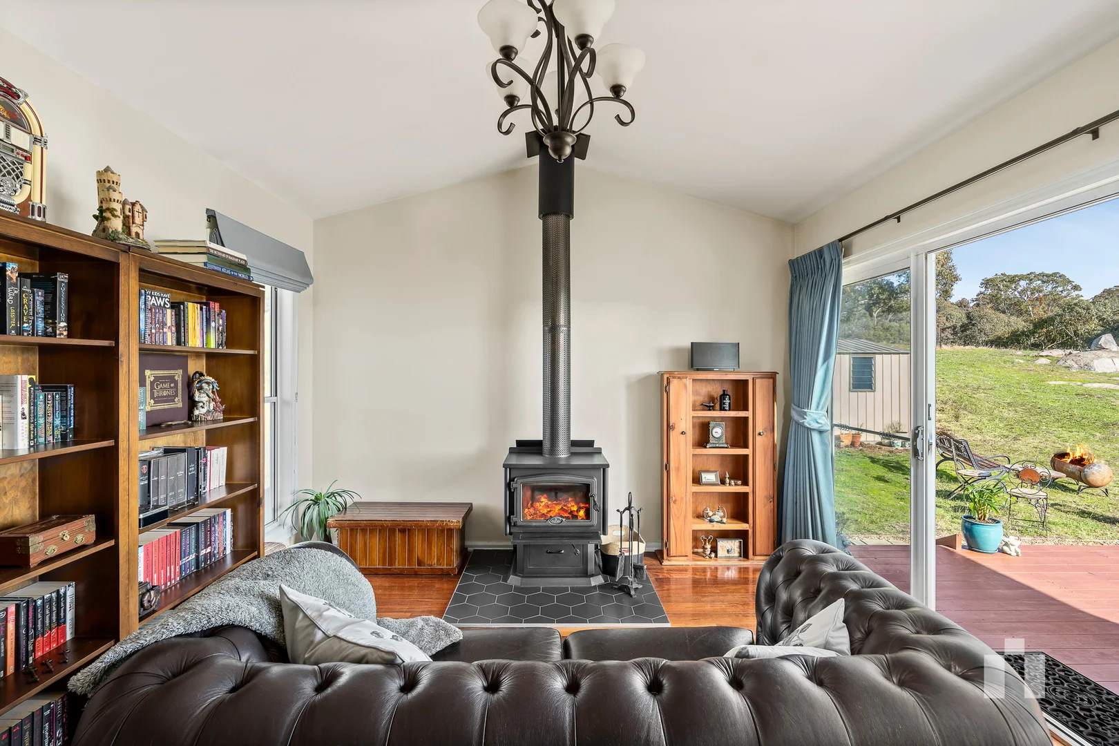 Additional image 8 of 8 Julia Court, Pyalong VIC 3521