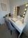 Additional image 30 of Beaumont Avenue, Mansfield, Nottinghamshire