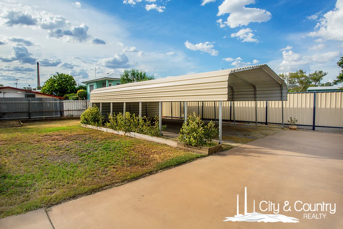 Additional image 9 of 93 Spence Street, Mount Isa QLD 4825