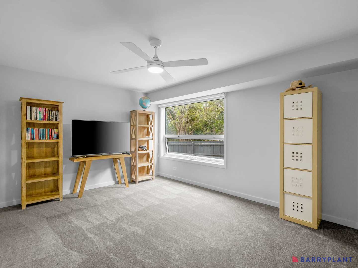 Additional image 10 of 24 Richardson Way, Ventnor VIC 3922