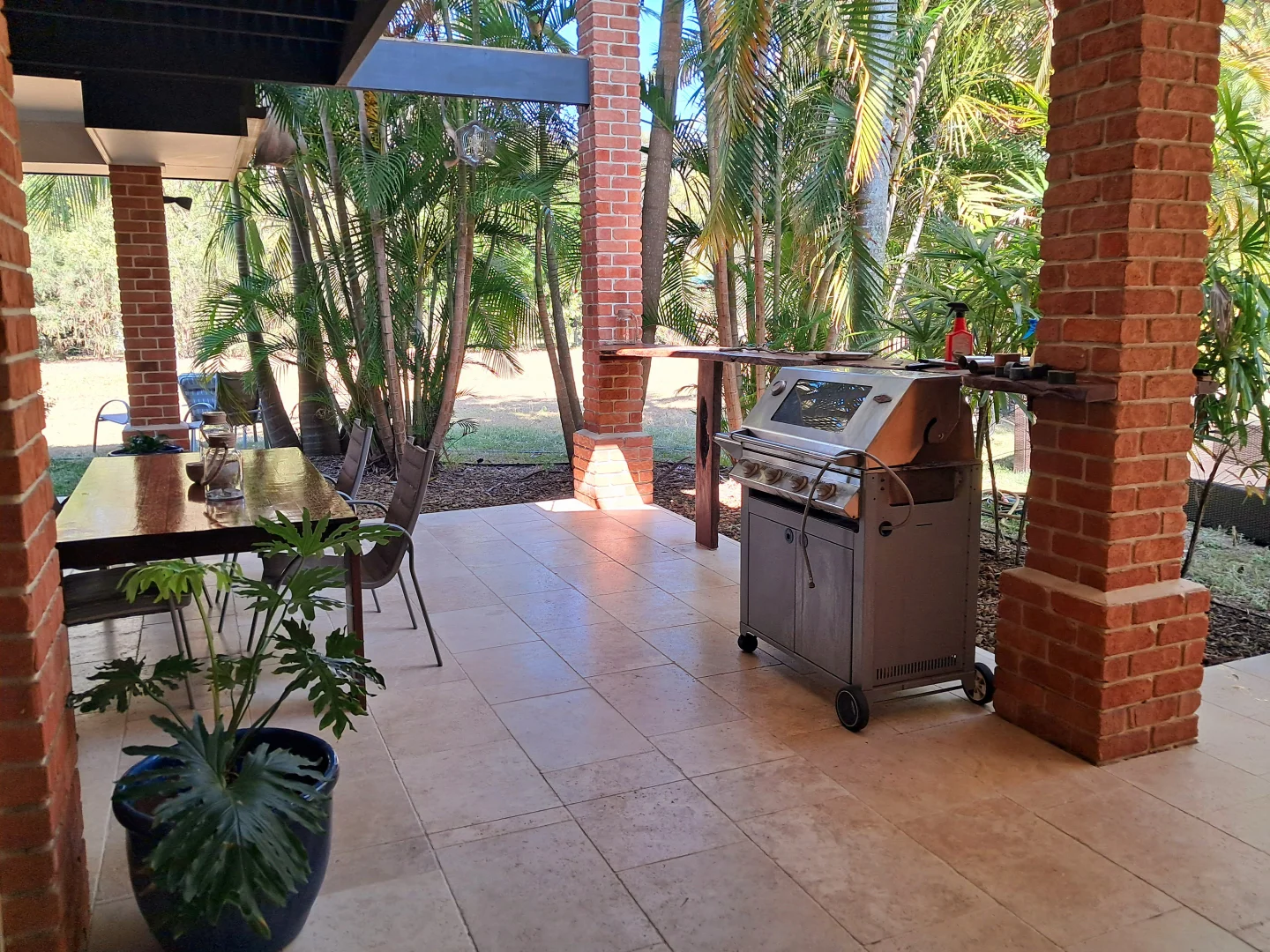 Additional image 33 of 123-127 Sheils Road, Chambers Flat QLD 4133