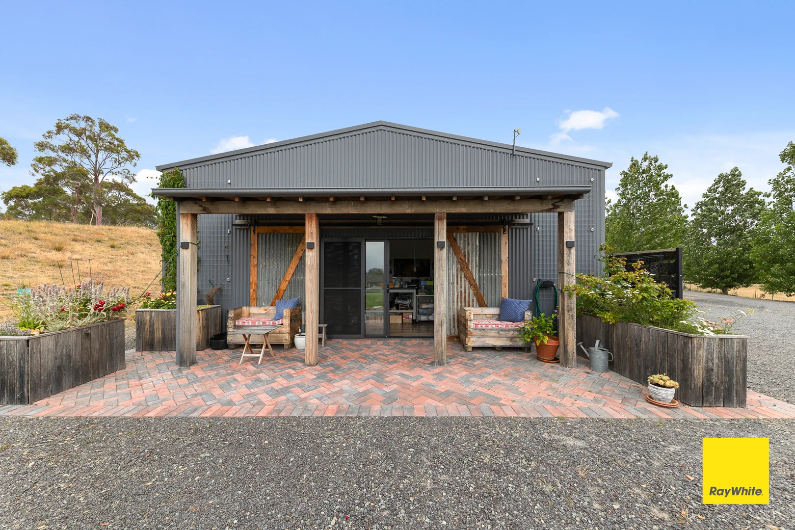 Additional image 25 of 146 Doust Road, Bywong NSW 2621