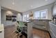 Additional image 3 of Buckingham Road,  Bicester,  Oxfordshire,  OX26