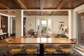 Additional image 17 of 8525 Chevy Chase Lake Ter, Chevy Chase, MD, 20815