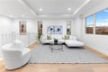 Additional image 37 of 206 Collino, Irvine, CA, 92602