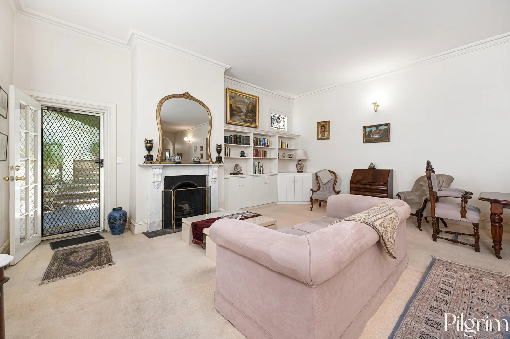 Additional image 8 of 2/118 Brougham Place, North Adelaide SA 5006