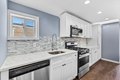 Additional image 16 of 167 Lexington St Unit 3, Boston, MA, 02128
