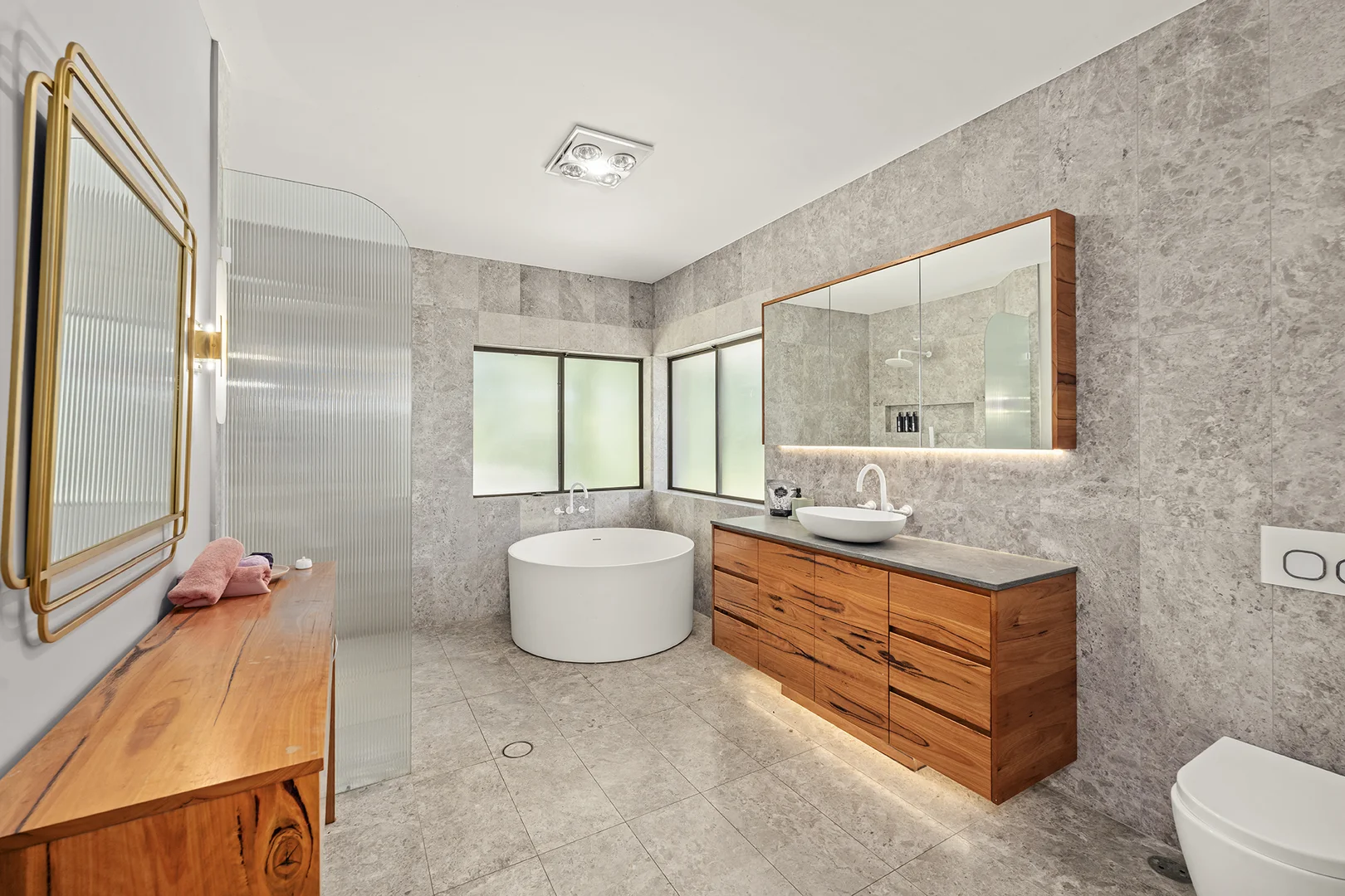 Additional image 19 of 111 Birds Road, Guanaba QLD 4210