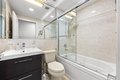 Additional image 18 of 3165 Emmons Unit Ave Ph 3N, Brooklyn, NY, 11235