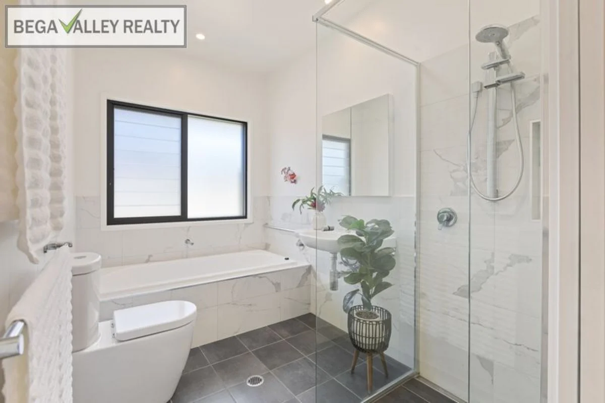 Additional image 22 of 24 Millbank Way, Bega NSW 2550