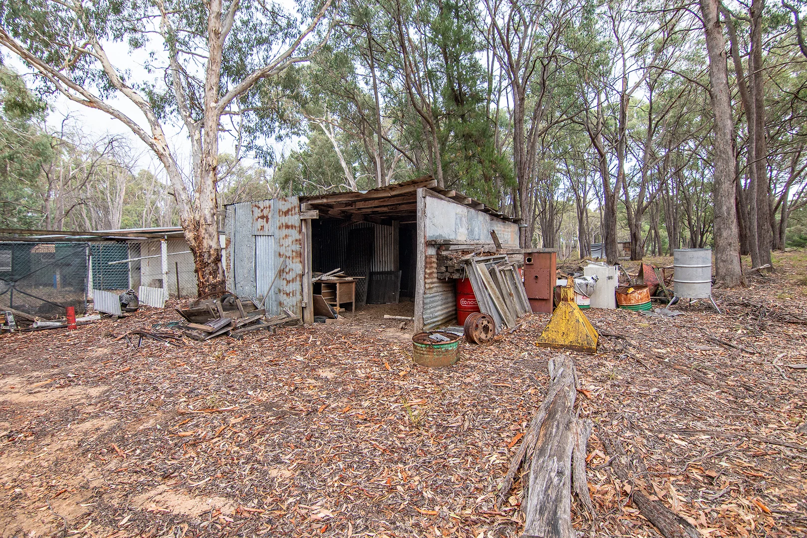 Additional image 12 of 859 Bonds Road, Mudgee NSW 2850