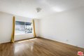 Additional image 16 of 3659 Glenfeliz Blvd, Los Angeles, CA, 90039