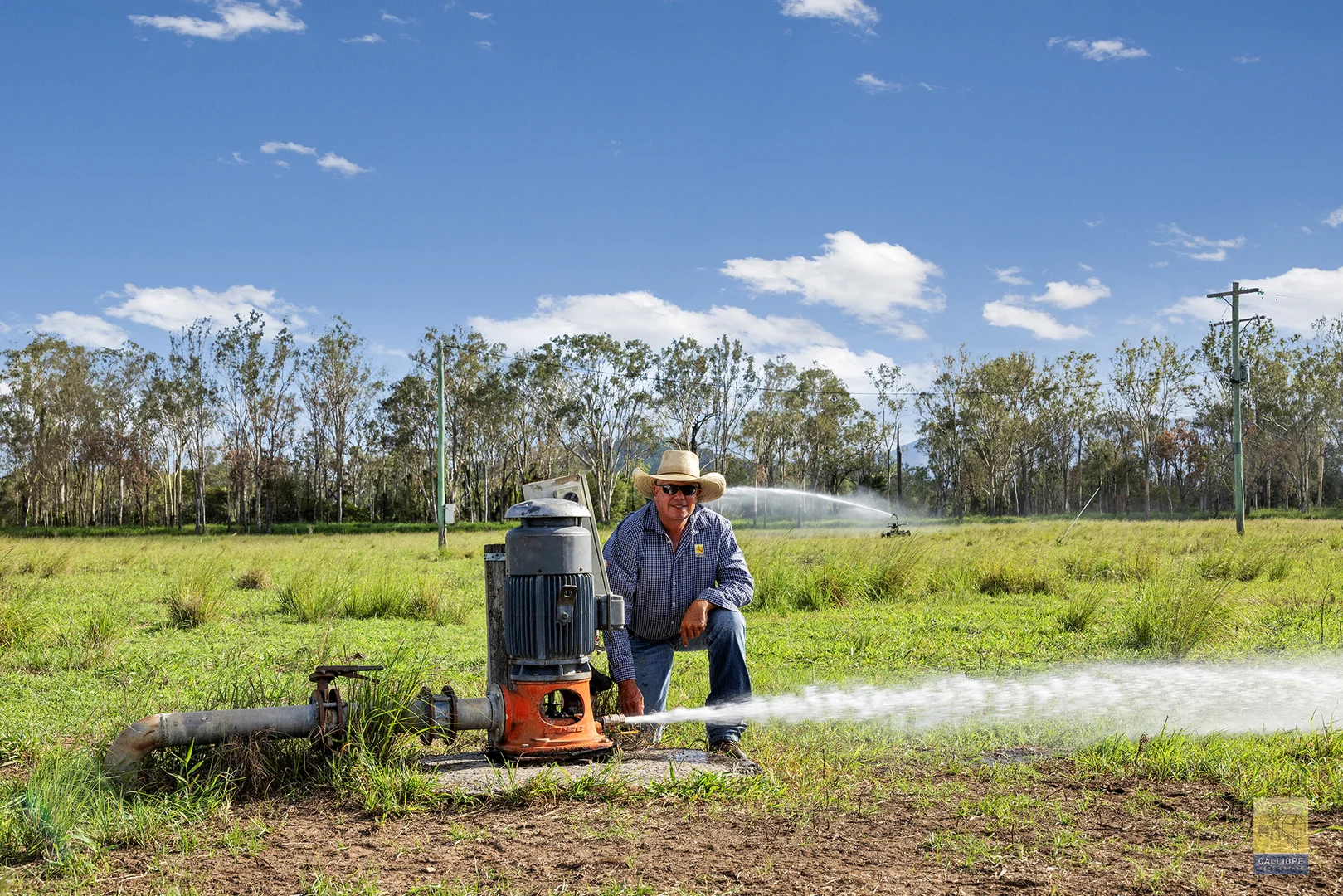 Additional image 18 of 85 Colinwood Lane, Boyne Valley QLD 4680