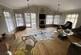 Additional image 3 of Rudding Park, Harrogate, HG3